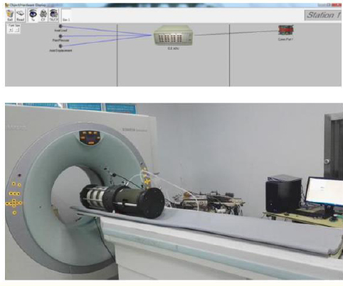 亚洲必赢·bwin(中国唯一)官方网站