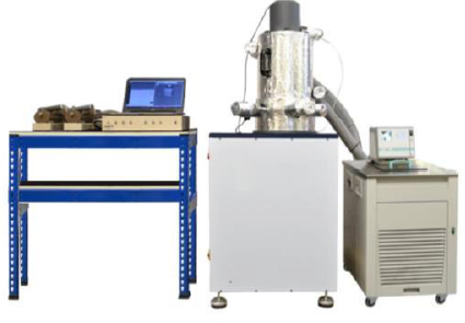 亚洲必赢·bwin(中国唯一)官方网站