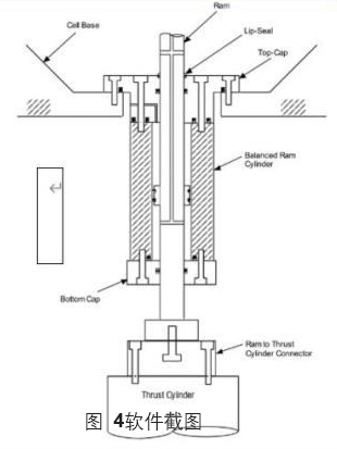 亚洲必赢·bwin(中国唯一)官方网站