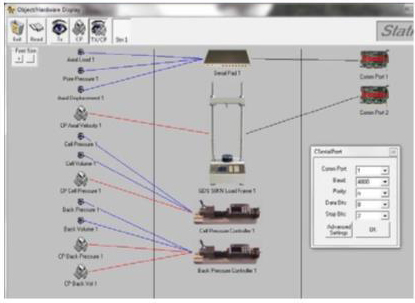 亚洲必赢·bwin(中国唯一)官方网站