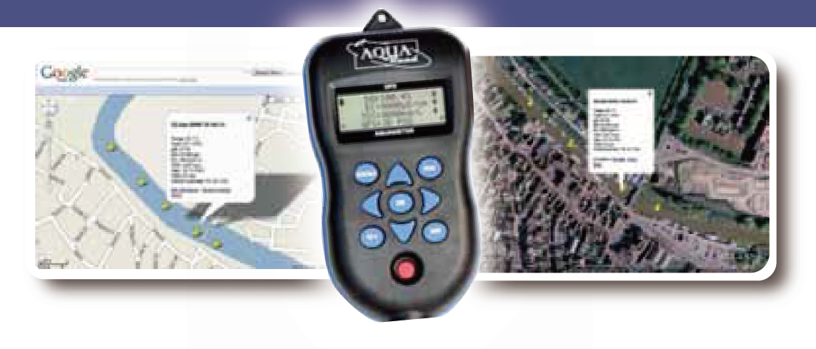 亚洲必赢·bwin(中国唯一)官方网站