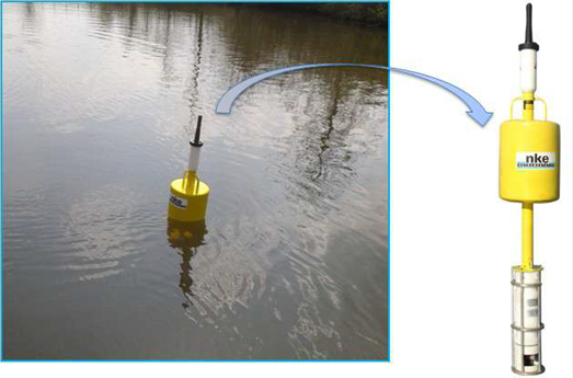 亚洲必赢·bwin(中国唯一)官方网站