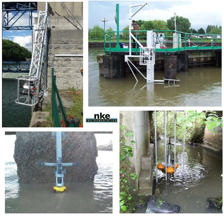 亚洲必赢·bwin(中国唯一)官方网站