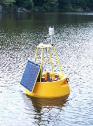 亚洲必赢·bwin(中国唯一)官方网站