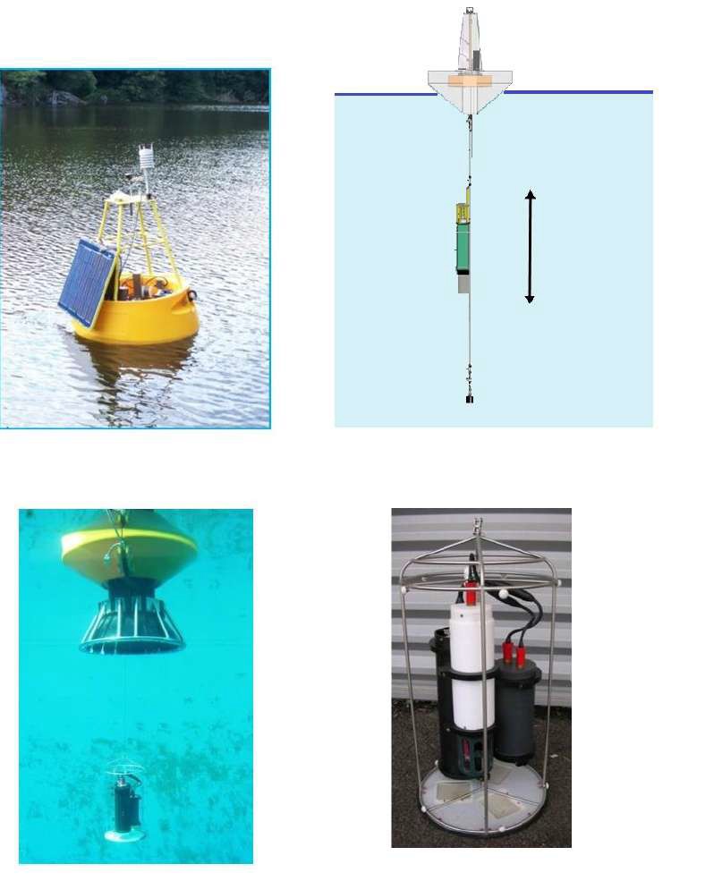 亚洲必赢·bwin(中国唯一)官方网站