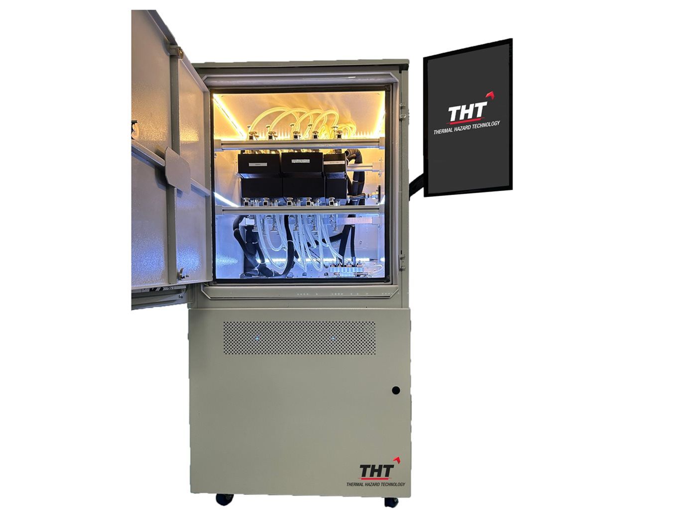 亚洲必赢·bwin(中国唯一)官方网站