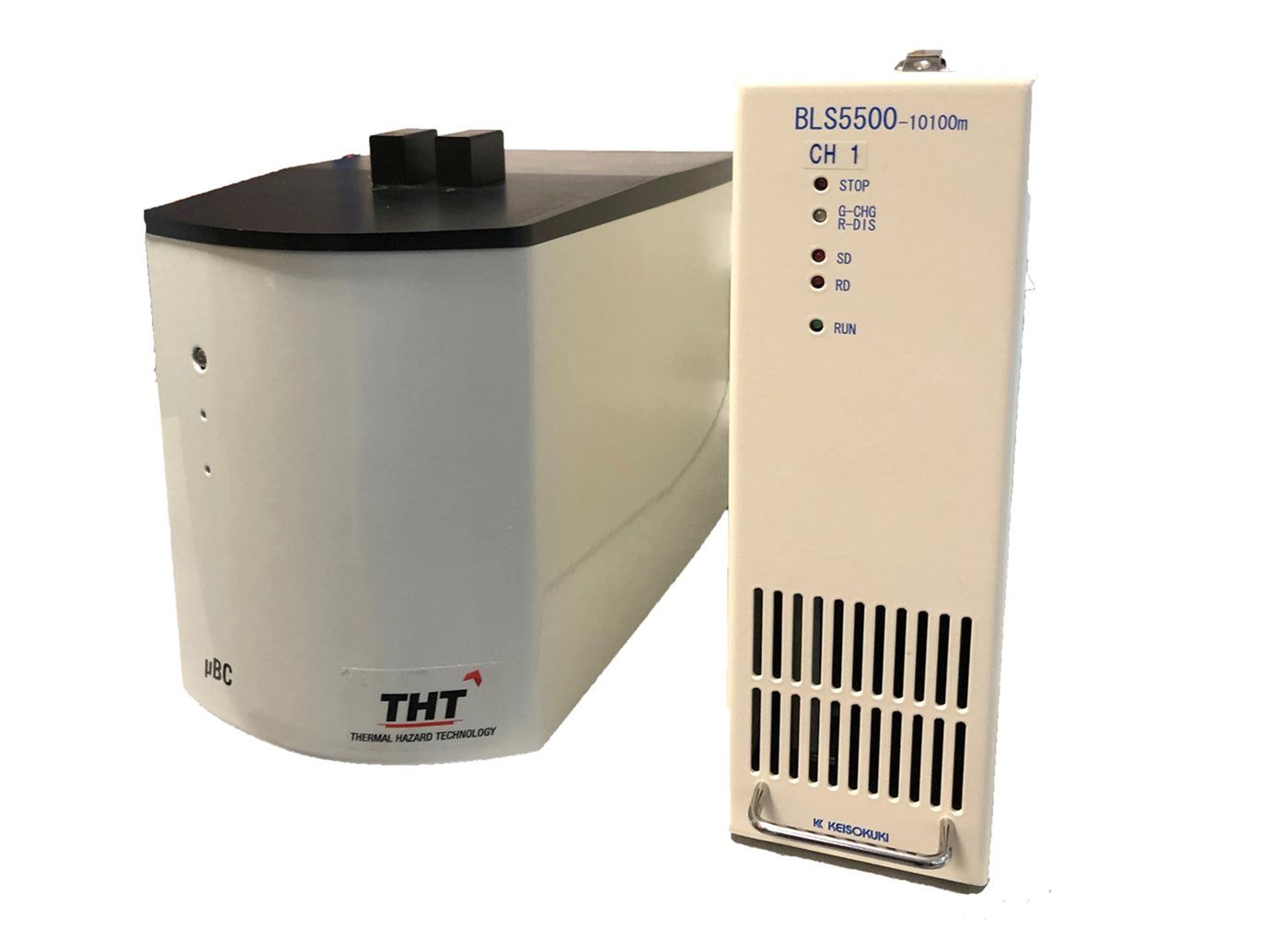 亚洲必赢·bwin(中国唯一)官方网站