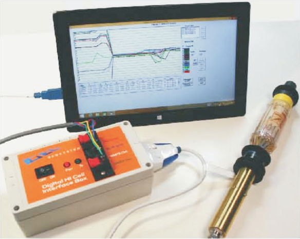 亚洲必赢·bwin(中国唯一)官方网站