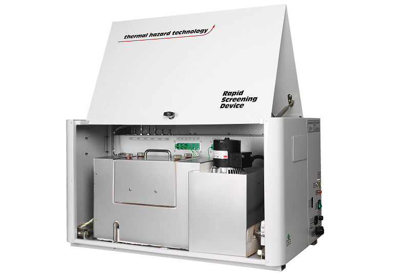 亚洲必赢·bwin(中国唯一)官方网站