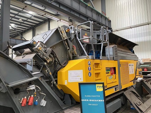 亚洲必赢·bwin(中国唯一)官方网站