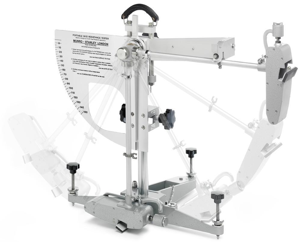 亚洲必赢·bwin(中国唯一)官方网站