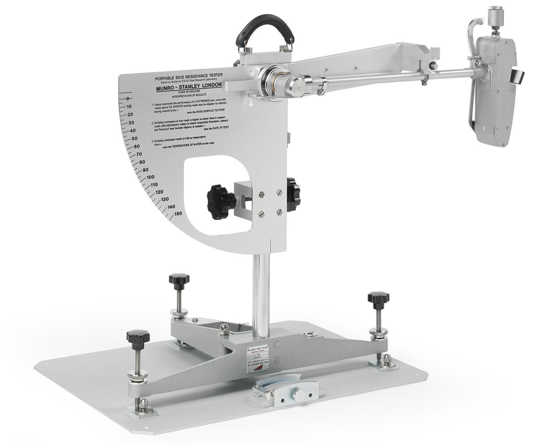 亚洲必赢·bwin(中国唯一)官方网站