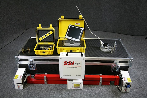 亚洲必赢·bwin(中国唯一)官方网站