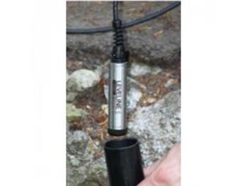 亚洲必赢·bwin(中国唯一)官方网站