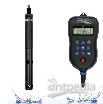 亚洲必赢·bwin(中国唯一)官方网站