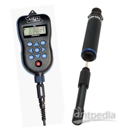 亚洲必赢·bwin(中国唯一)官方网站