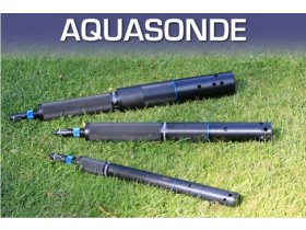 亚洲必赢·bwin(中国唯一)官方网站