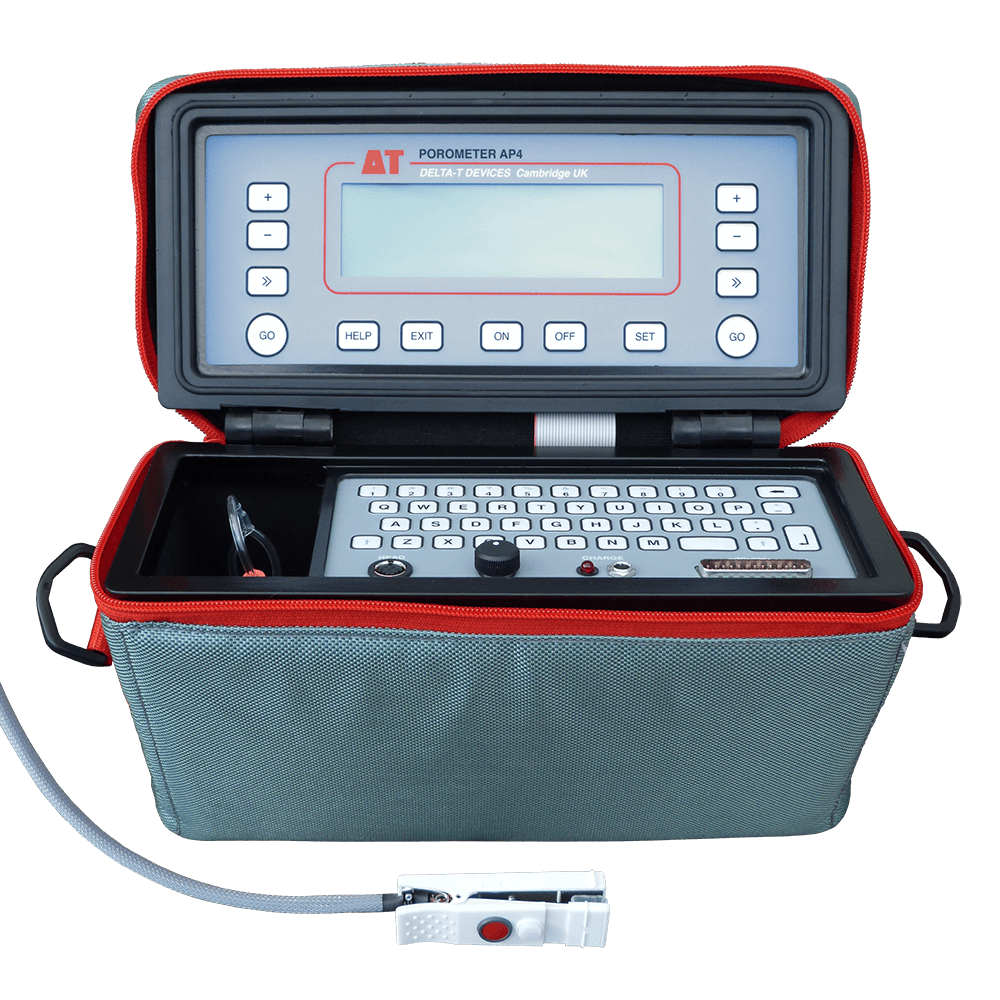 亚洲必赢·bwin(中国唯一)官方网站