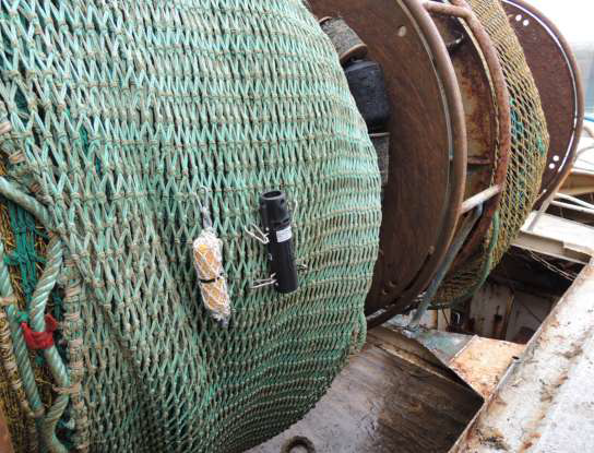 亚洲必赢·bwin(中国唯一)官方网站