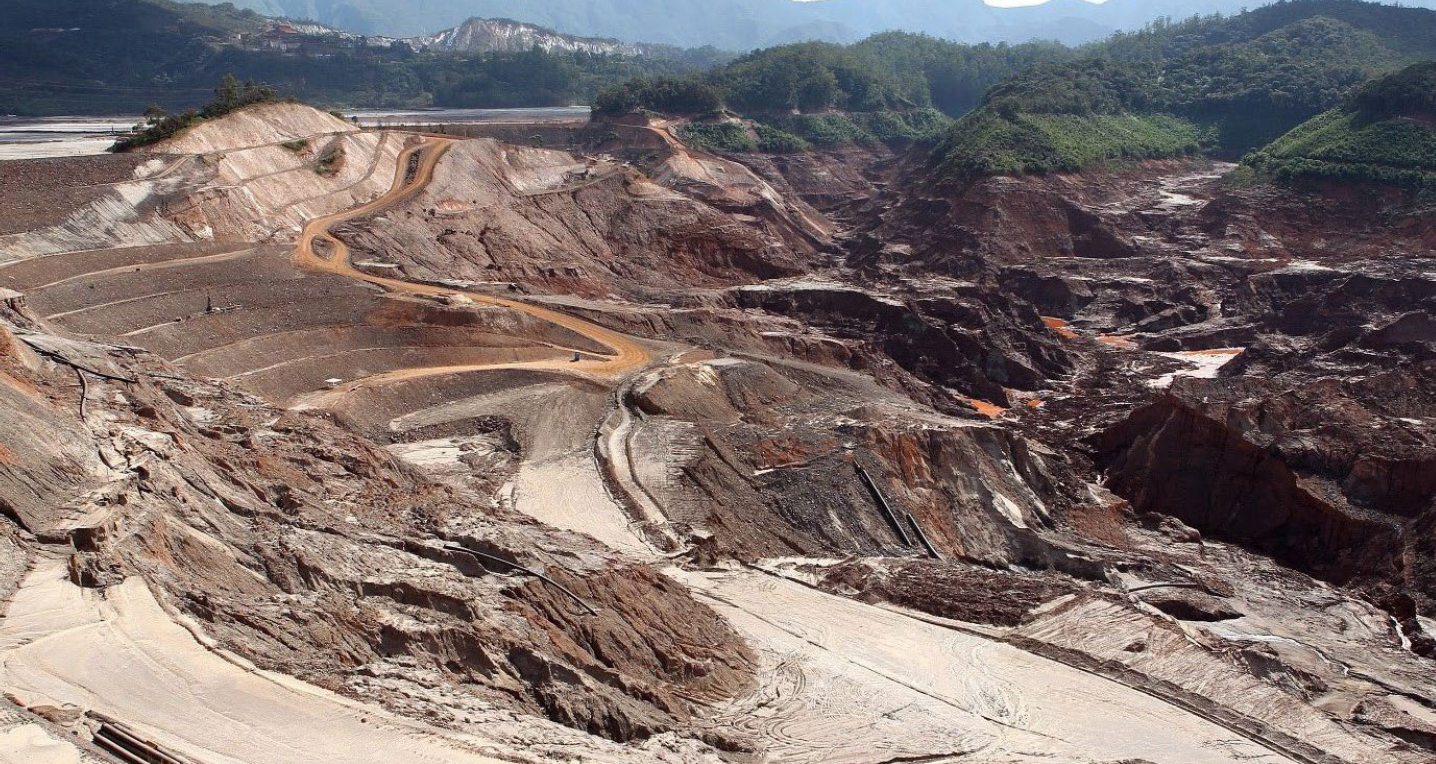 亚洲必赢·bwin(中国唯一)官方网站