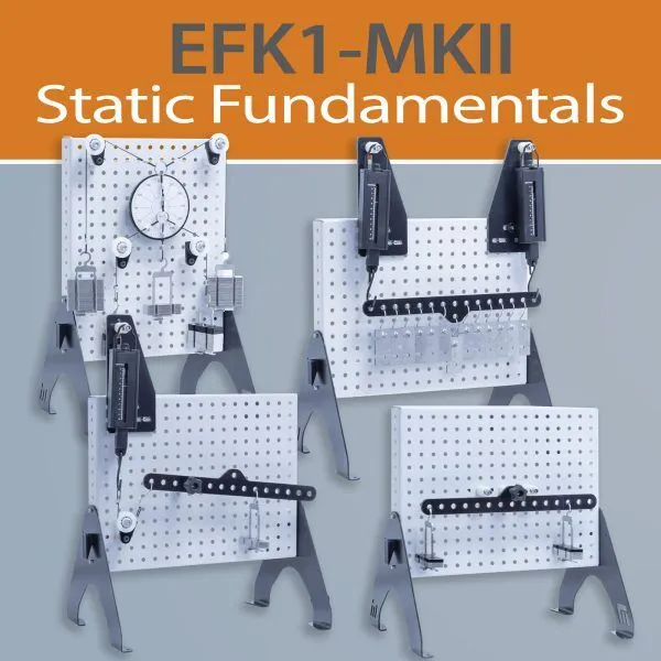 亚洲必赢·bwin(中国唯一)官方网站