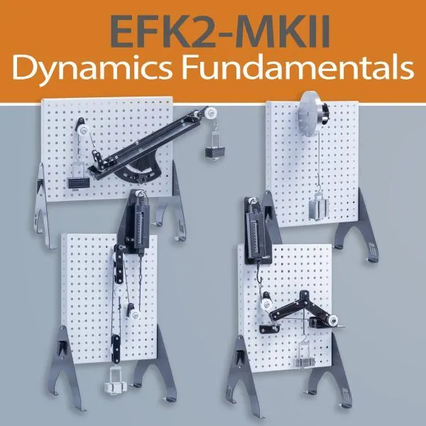 亚洲必赢·bwin(中国唯一)官方网站