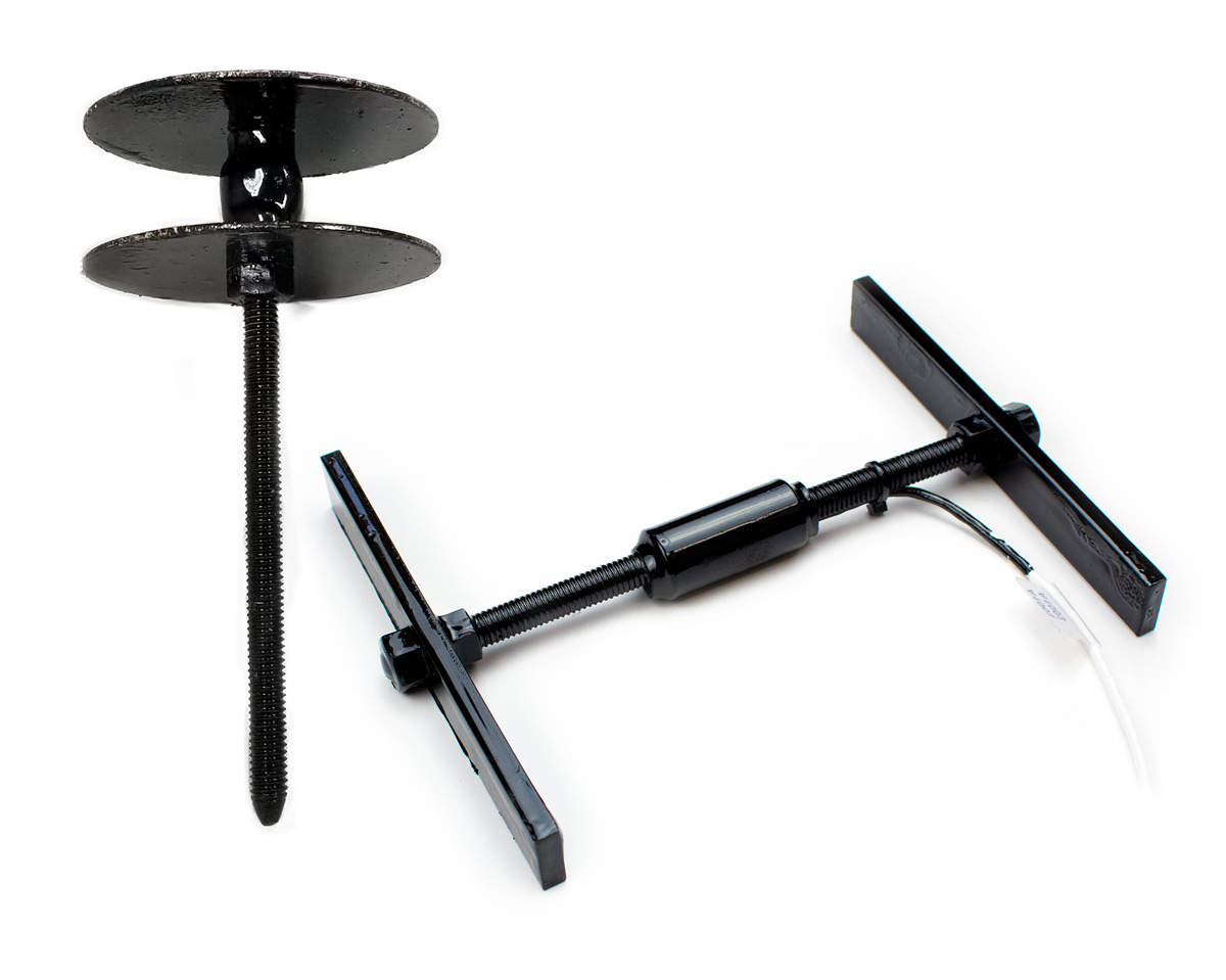 亚洲必赢·bwin(中国唯一)官方网站