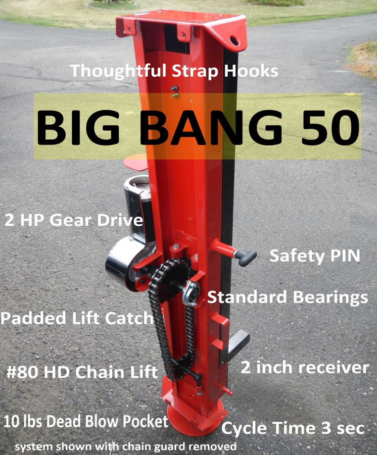 亚洲必赢·bwin(中国唯一)官方网站