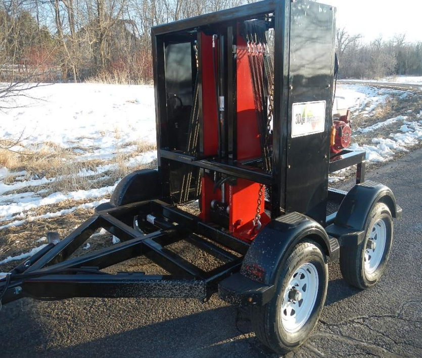 亚洲必赢·bwin(中国唯一)官方网站