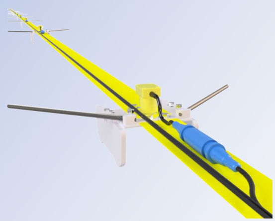 亚洲必赢·bwin(中国唯一)官方网站