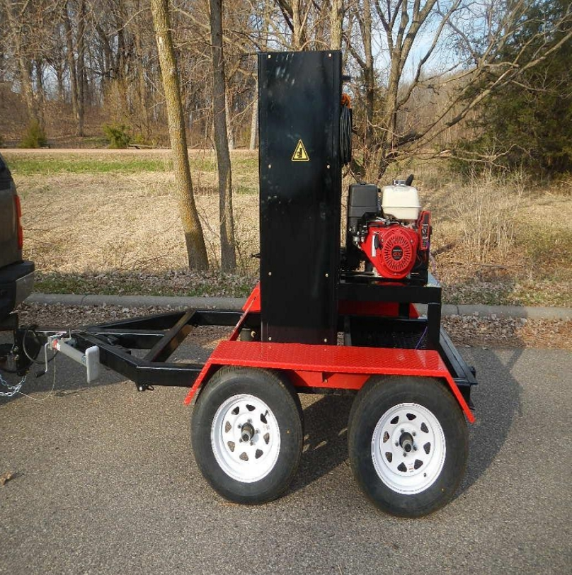 亚洲必赢·bwin(中国唯一)官方网站