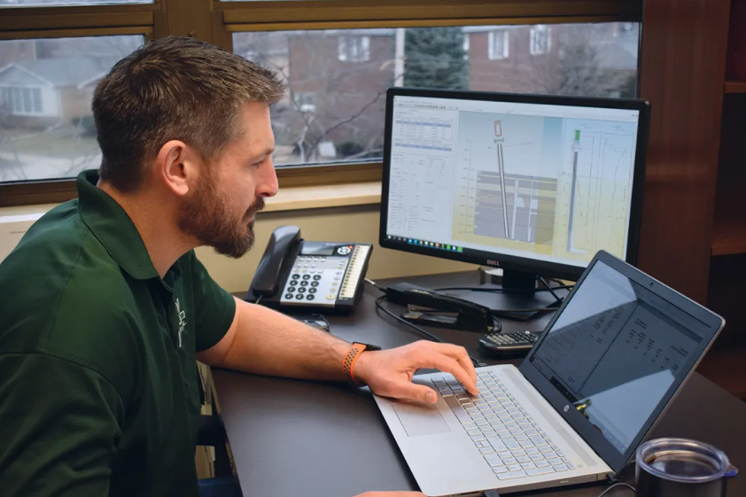 亚洲必赢·bwin(中国唯一)官方网站