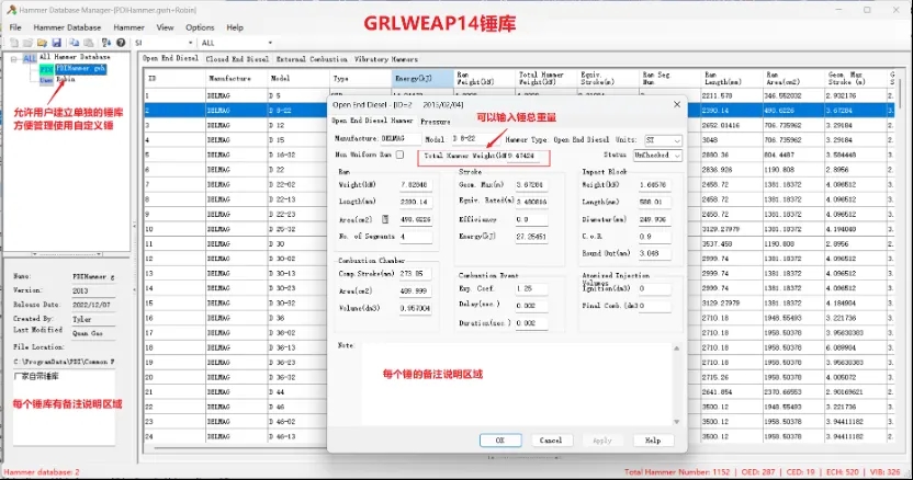 亚洲必赢·bwin(中国唯一)官方网站
