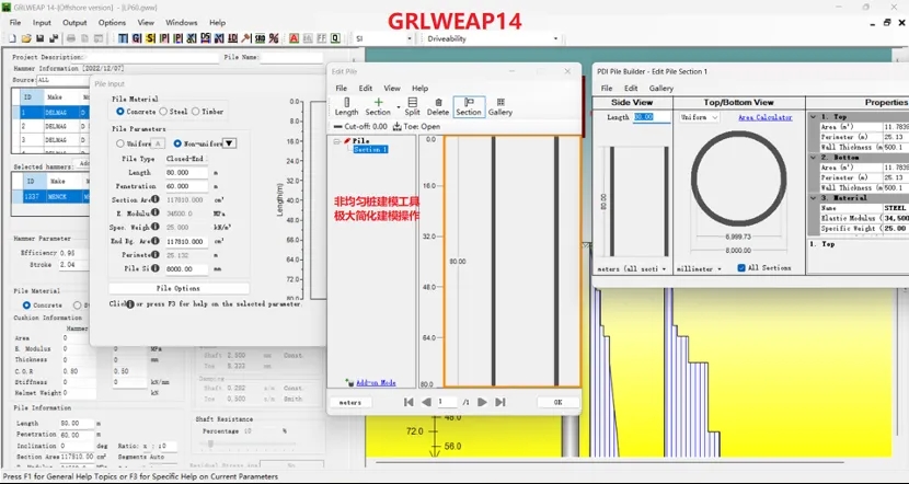 亚洲必赢·bwin(中国唯一)官方网站