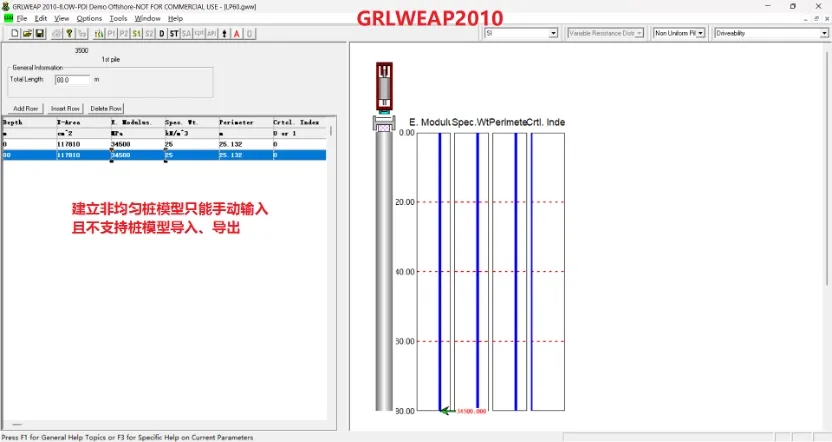 亚洲必赢·bwin(中国唯一)官方网站