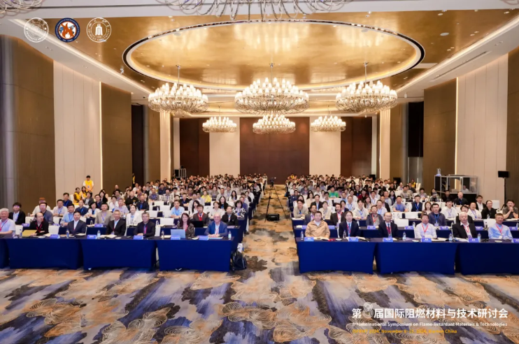 亚洲必赢·bwin(中国唯一)官方网站