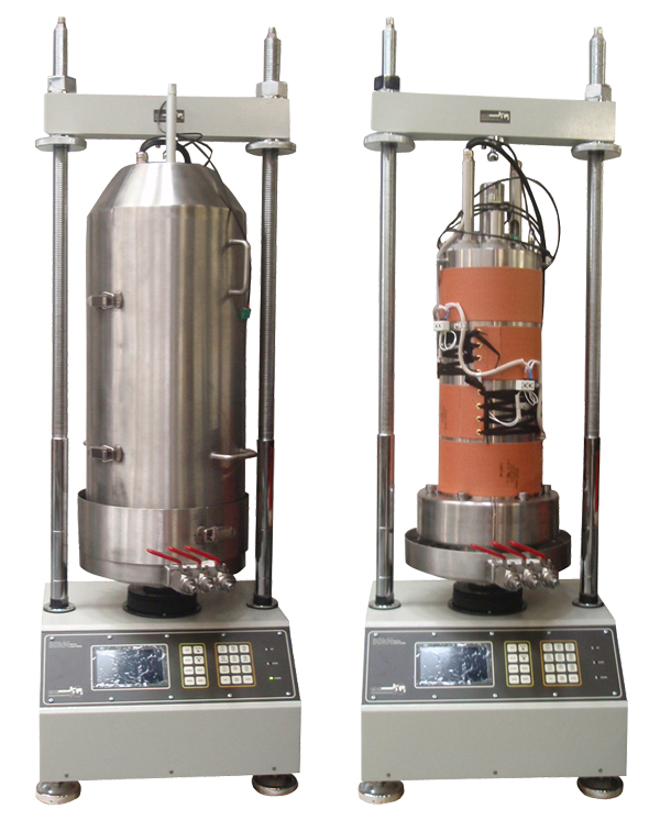 亚洲必赢·bwin(中国唯一)官方网站