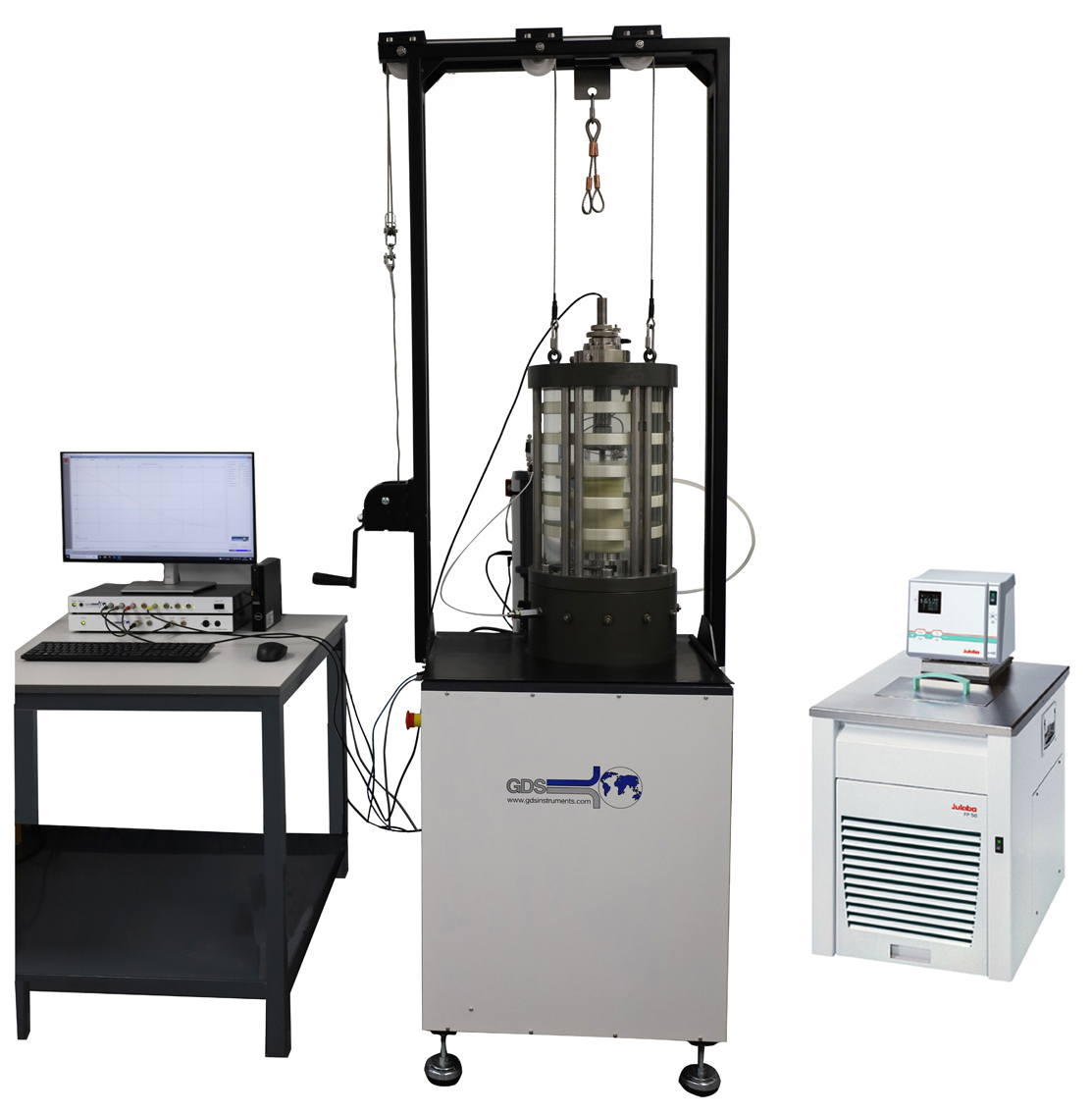 亚洲必赢·bwin(中国唯一)官方网站