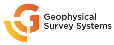 亚洲必赢·bwin(中国唯一)官方网站