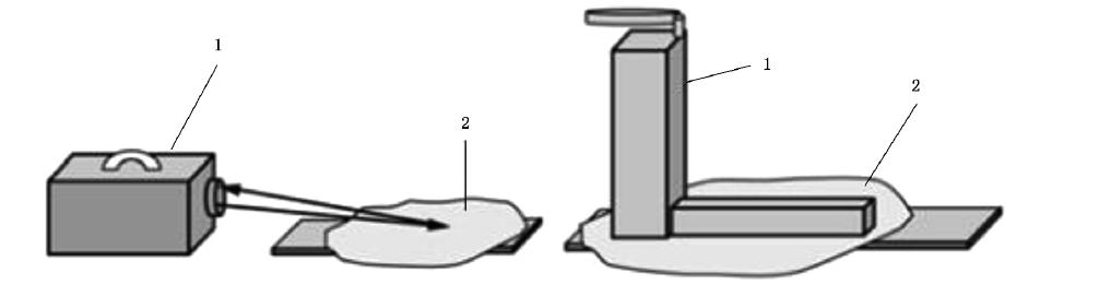 亚洲必赢·bwin(中国唯一)官方网站