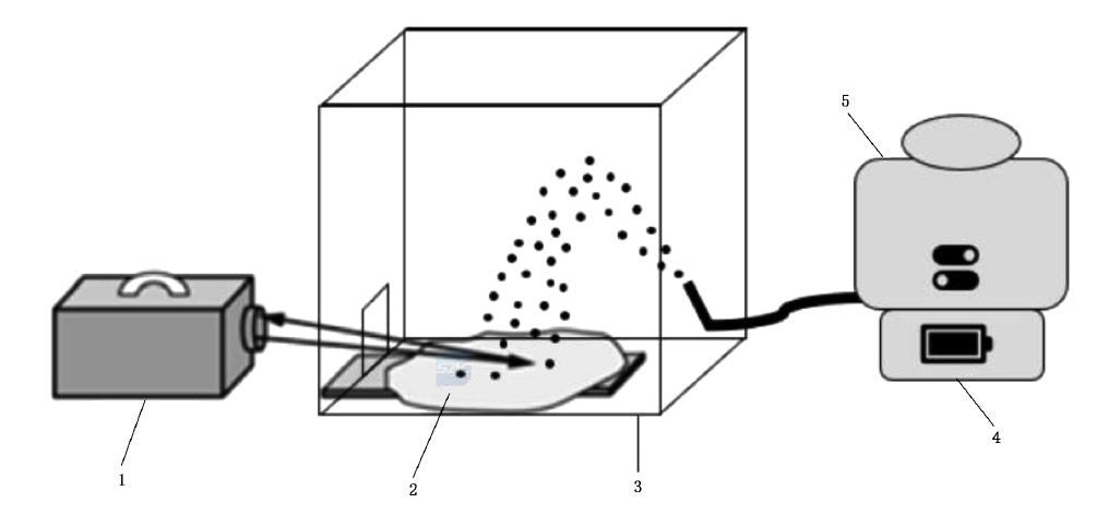 亚洲必赢·bwin(中国唯一)官方网站