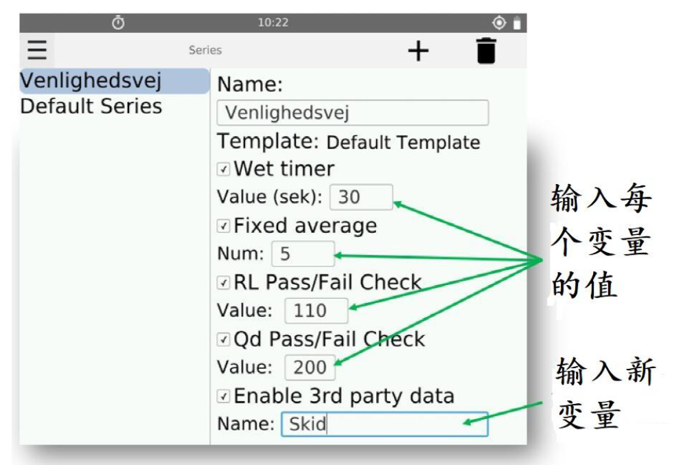 亚洲必赢·bwin(中国唯一)官方网站