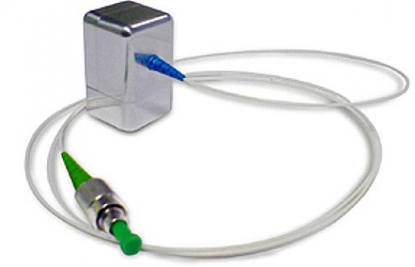 亚洲必赢·bwin(中国唯一)官方网站