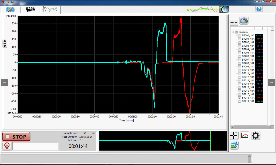 亚洲必赢·bwin(中国唯一)官方网站