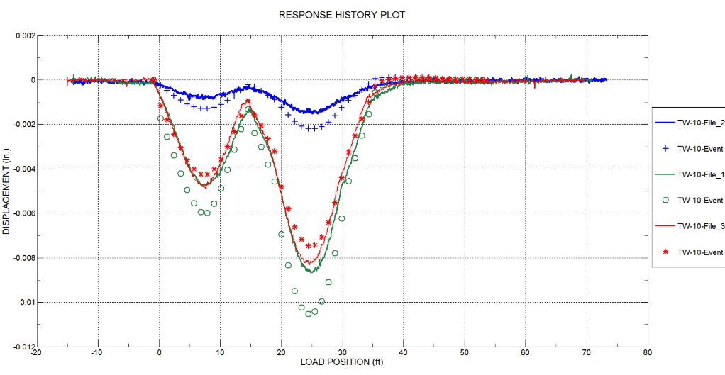 亚洲必赢·bwin(中国唯一)官方网站