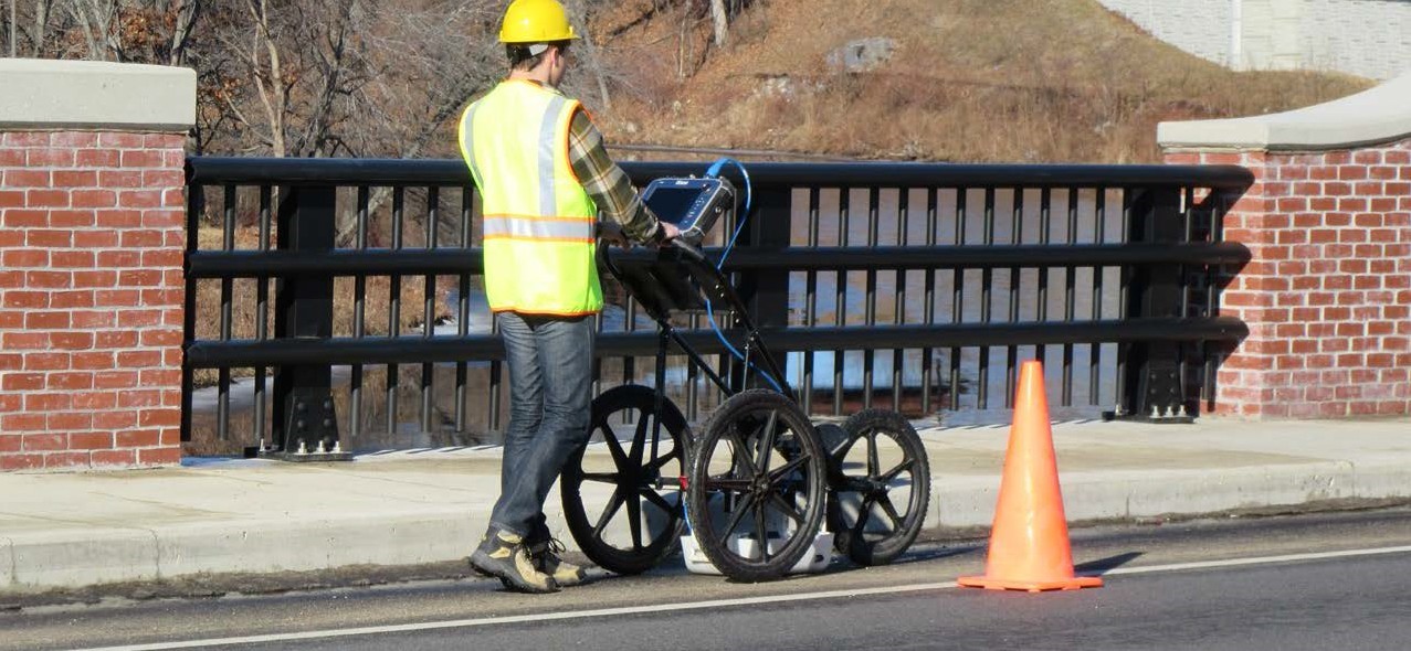 亚洲必赢·bwin(中国唯一)官方网站