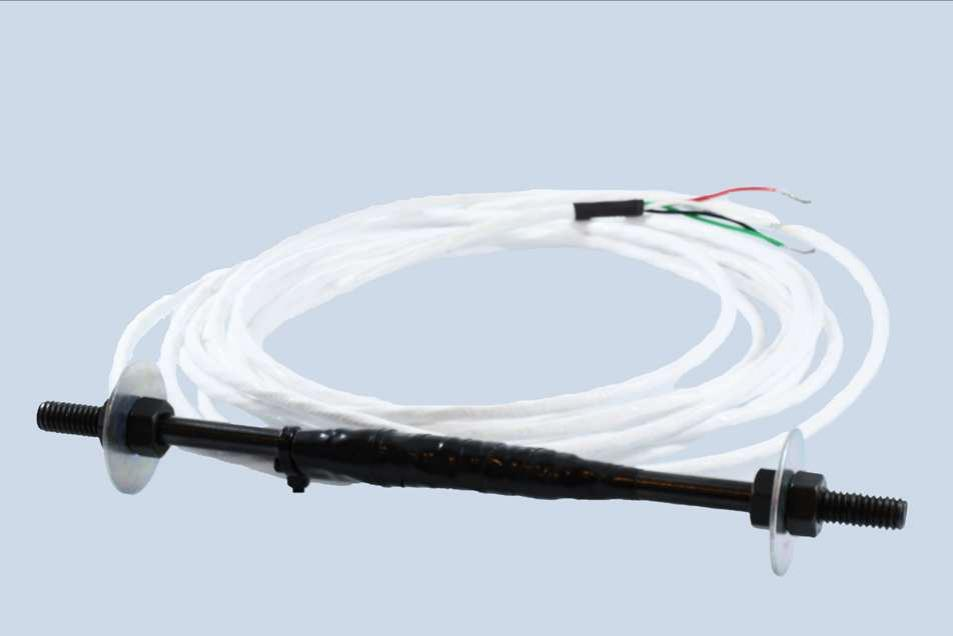 亚洲必赢·bwin(中国唯一)官方网站