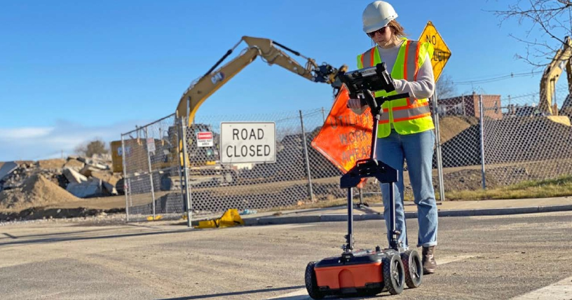 亚洲必赢·bwin(中国唯一)官方网站