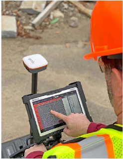 亚洲必赢·bwin(中国唯一)官方网站