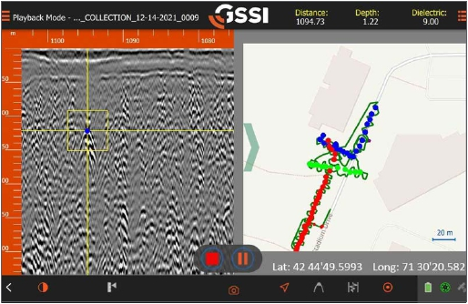 亚洲必赢·bwin(中国唯一)官方网站